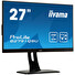 iiyama/B2791QSU-B1/27"/TN/QHD/60Hz/1ms/Black/3R