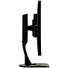 iiyama/B2791QSU-B1/27"/TN/QHD/60Hz/1ms/Black/3R