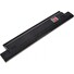 Baterie T6 Power Dell Latitude 3440, 3540, Inspiron 14, 15, 17, Vostro 2421, 5200mAh, 58Wh, 6cell