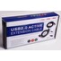 PremiumCord USB 2.0 repeater a prodlužovací kabel A/M-A/F 15m
