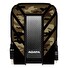 ADATA HD710P/2TB/HDD/Externí/2.5"/Military/3R