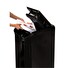 Fellowes Skartovač AutoMax 350 C