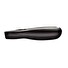 Logitech Wireless Presenter R400, bezdrátový prezentér, laserové ukazovátko