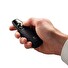 Logitech Wireless Presenter R400, bezdrátový prezentér, laserové ukazovátko