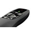 Logitech Wireless Presenter R400, bezdrátový prezentér, laserové ukazovátko