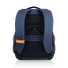 Lenovo 15.6 Backpack B515 modrý