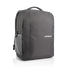 Lenovo 15.6 Backpack B515 šedý