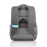 Lenovo 15.6 Backpack B515 šedý