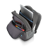 Lenovo 15.6 Backpack B515 šedý