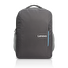 Lenovo 15.6 Backpack B515 šedý