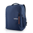 Lenovo 15.6 Backpack B515 modrý