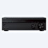 Sony receiver STR-DH190 černý