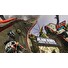 Trackmania Turbo