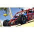 Trackmania Turbo