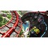 Trackmania Turbo