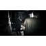 Resident Evil 7