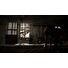 Resident Evil 7