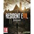 Resident Evil 7