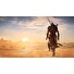 Assassins Creed Origins