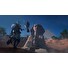 Assassins Creed Origins