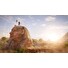 Assassins Creed Origins