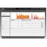 Ubiquiti EdgeRouter 4