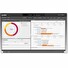 Ubiquiti EdgeRouter 4