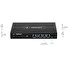 Ubiquiti EdgeRouter 4