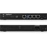 Ubiquiti EdgeRouter 4