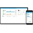 Ubiquiti ACB-ISP, airCube ISP Wifi access point/router
