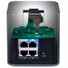 Ubiquiti ACB-ISP, airCube ISP Wifi access point/router