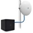 Ubiquiti ACB-ISP, airCube ISP Wifi access point/router
