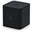 Ubiquiti ACB-ISP, airCube ISP Wifi access point/router