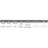 Ubiquiti ACB-AC, airCube Home WiFi AP, AC, DualBand, 802.11ac Wifi AP/router