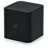 Ubiquiti ACB-AC, airCube Home WiFi AP, AC, DualBand, 802.11ac Wifi AP/router