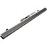 Baterie T6 Power HP ProBook 430, 430 G1, 430 G2, 2600mAh, 38Wh, 4cell