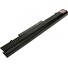 Baterie T6 Power HP ProBook 430, 430 G1, 430 G2, 2600mAh, 38Wh, 4cell
