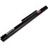 Baterie T6 power HP 240 G2, 240 G3, 245 G2, 245 G3, 250 G2, 250 G3, 255 G2, 2600mAh, 38Wh, 4cell