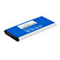 AVACOM Náhradní baterie do mobilu Samsung Galaxy S5 mini Li-Ion 3,85V 2100mAh, (náhrada EB-BG800BBE)