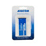 AVACOM Náhradní baterie do mobilu Samsung Galaxy S5 mini Li-Ion 3,85V 2100mAh, (náhrada EB-BG800BBE)