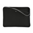 TRUST Pouzdro na notebook 15.6" Primo Soft Sleeve for laptops - black
