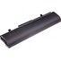 Baterie T6 Power Asus Eee PC 1001, 1005, 1101H, R105, 5200mAh, 56Wh, 6cell, black