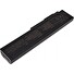 Baterie T6 power Asus M50, G50, G60, N43, N53, N61, B43, X55, X57, X64, 6cell, 4600mAh