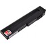 Baterie T6 power Asus M50, G50, G60, N43, N53, N61, B43, X55, X57, X64, 6cell, 4600mAh