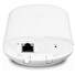 Ubiquiti NanoStation 5AC Loco, 5pack (bez PoE adaptéru) (LOCO5AC-5)