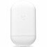 Ubiquiti NanoStation 5AC Loco (bez PoE adaptéru) (LOCO5AC)