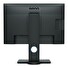 BenQ/SW240/24,1"/IPS/1920x1200/60Hz/5ms/Gray/3R