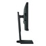 BenQ/SW240/24,1"/IPS/1920x1200/60Hz/5ms/Gray/3R