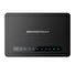 Grandstream HT818 (ATA), 8x FXS, 2 SIP profily, 1x Gbit LAN, NAT router, 3-cestná konf.