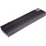 Baterie T6 power Dell Latitude E5400, E5410, E5500, E5510, 5200mAh, 58Wh, 6cell